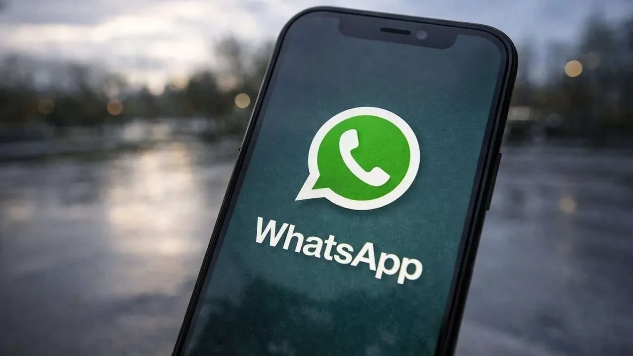 WhatsApp Küresel Kaos: Milyonlarca Hesabın Kapatılmasının Perde Arkası