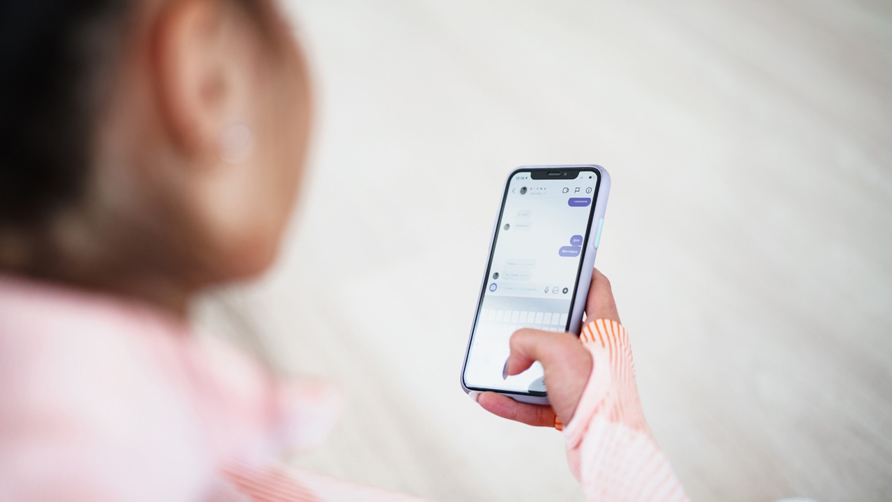 WhatsApp'ta Gizlilik Devrimi: Kullanıcı Adı Geliyor Ama Siber Tuzaklar Kapıda