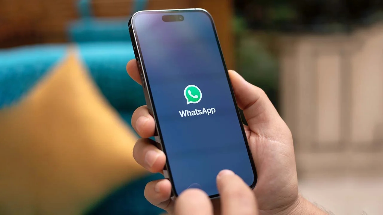 WhatsApp Yapay Zeka İçeriğini İşaretliyor