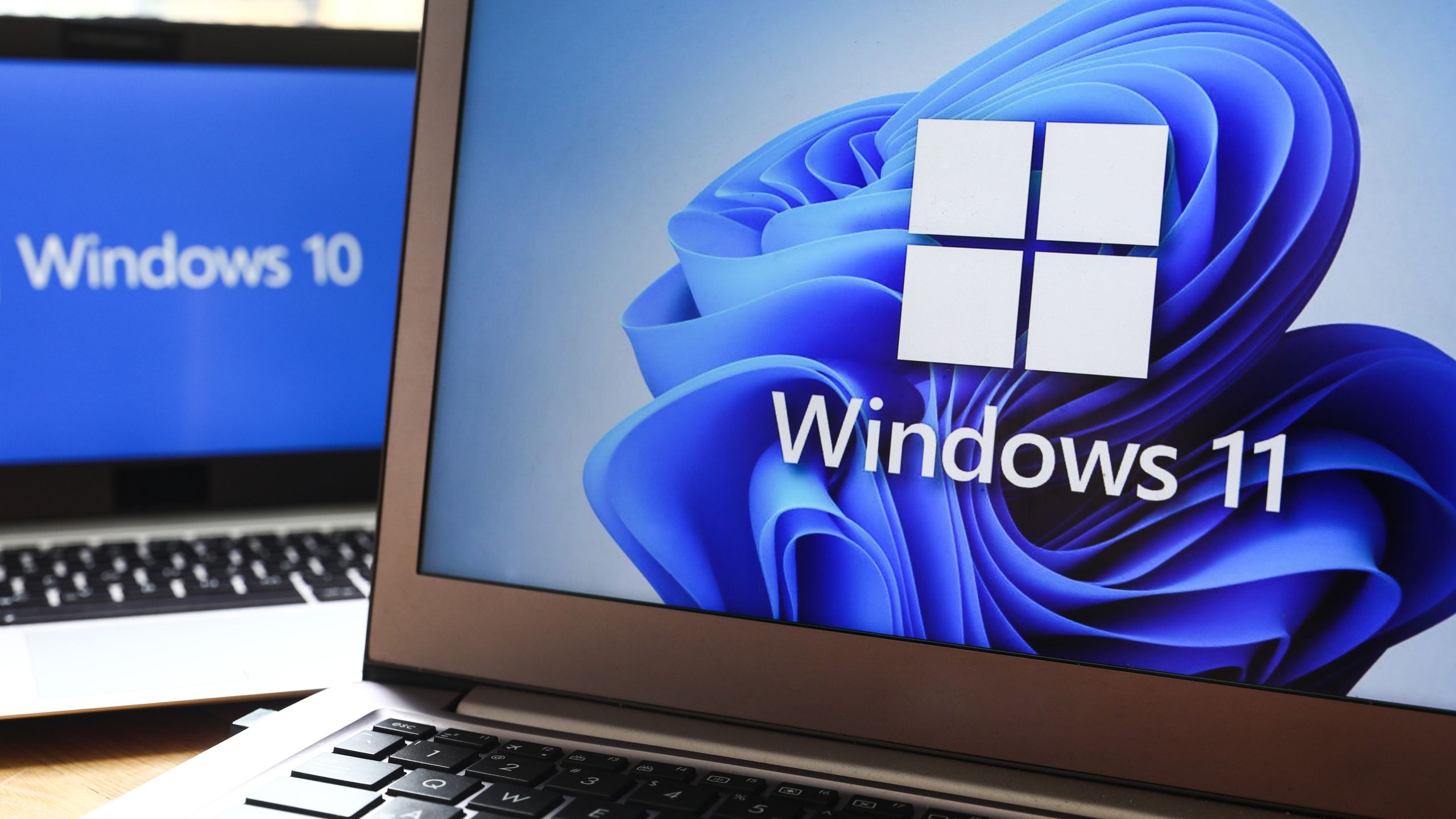 Windows 11 Bellek Açığına Nasıl Cevap Verecek?