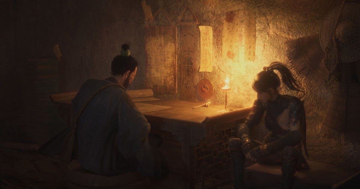 Wuchang: Fallen Feathers'un Mirası Devam Ediyor