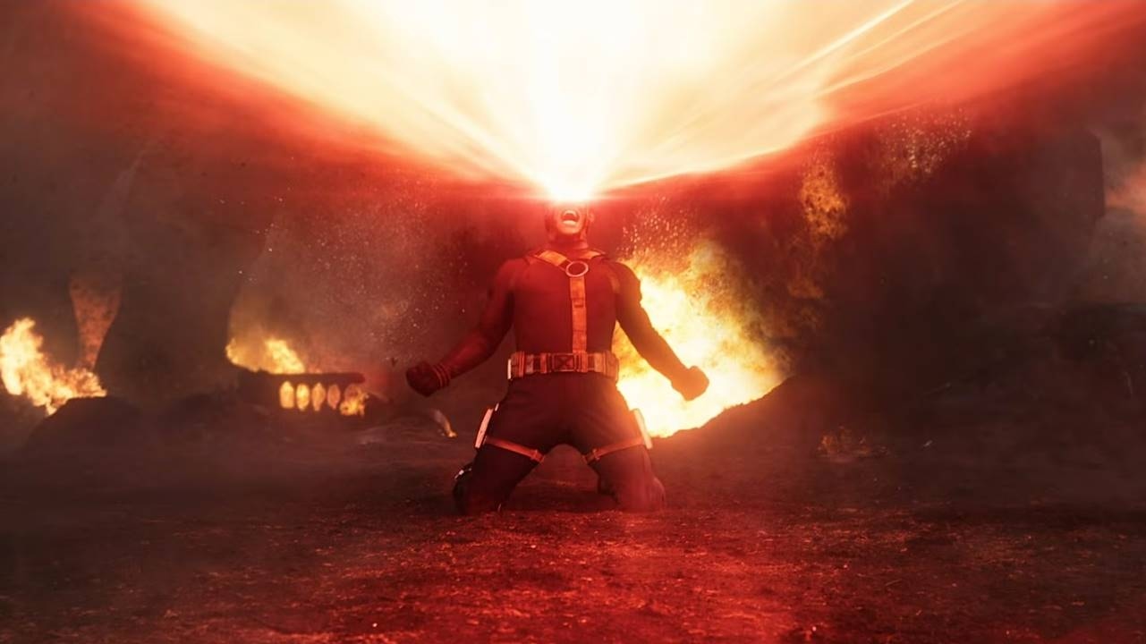 X-Men Yeni Nesil Lideri Açıklandı