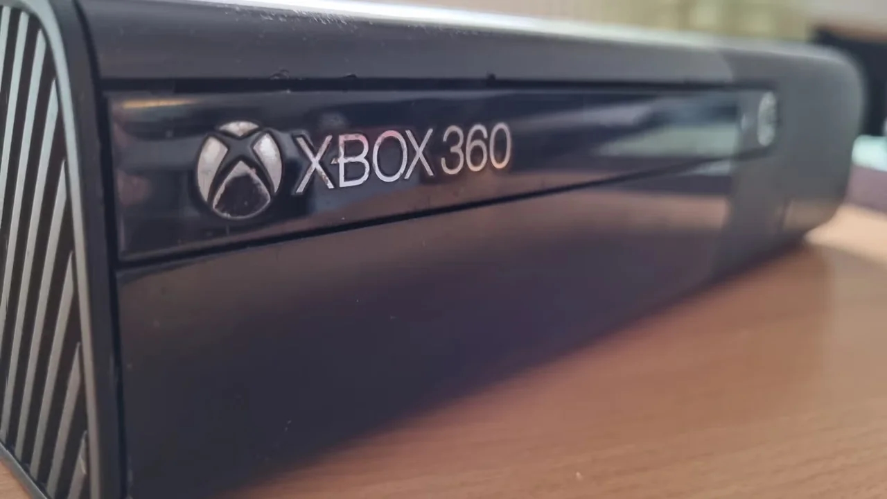 Xbox 360 Klasikleri Dijital Devrimle PC ve Yeni Nesillere Merhaba Diyor