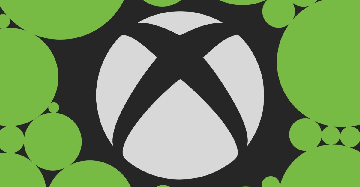 Xbox Efsaneleri PC'ye Geliyor: Xbox 360 Oyunları Tarihe Tanıklık Ediyor