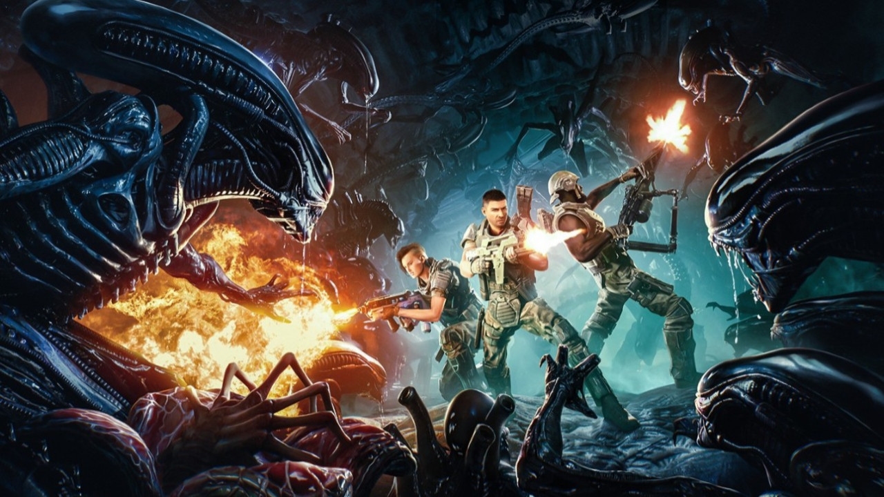 Xbox Game Pass'te Büyük Değişim: Ağustos Ayı Abonelerin Dikkatini Çekiyor
