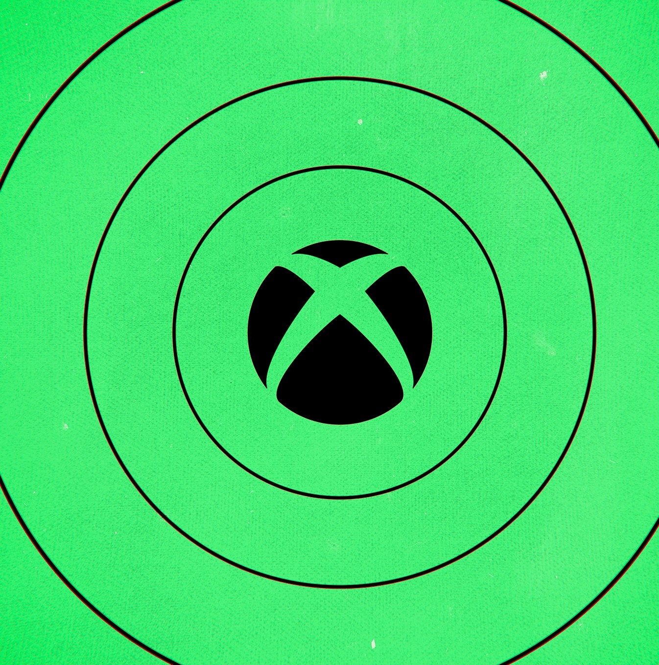 Xbox Game Pass Ültimate'a Büyük Kaçış: Üç Aylık Pakette %50’ye Yakın Fırsat