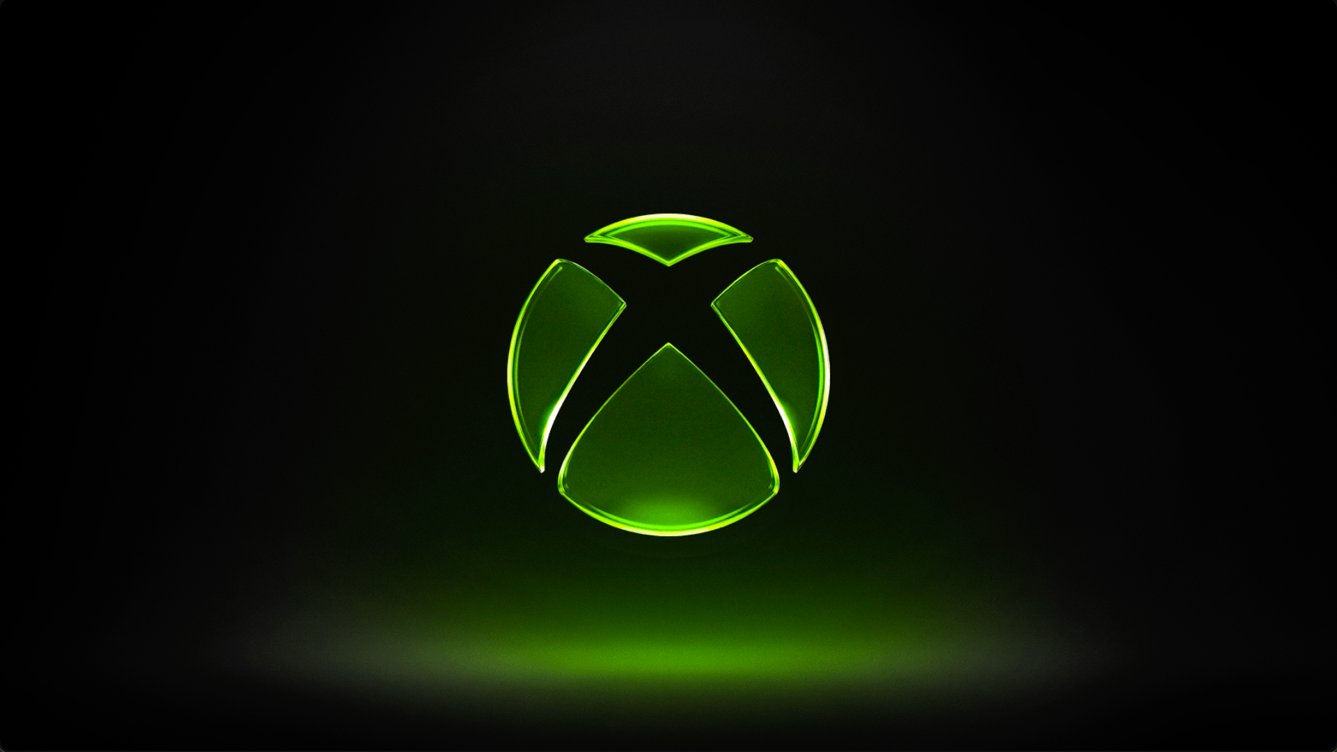 Xbox Geleceğinin Dev Adımı: Eski Oyunlar Tek Cihazda Gücünü Gösterecek