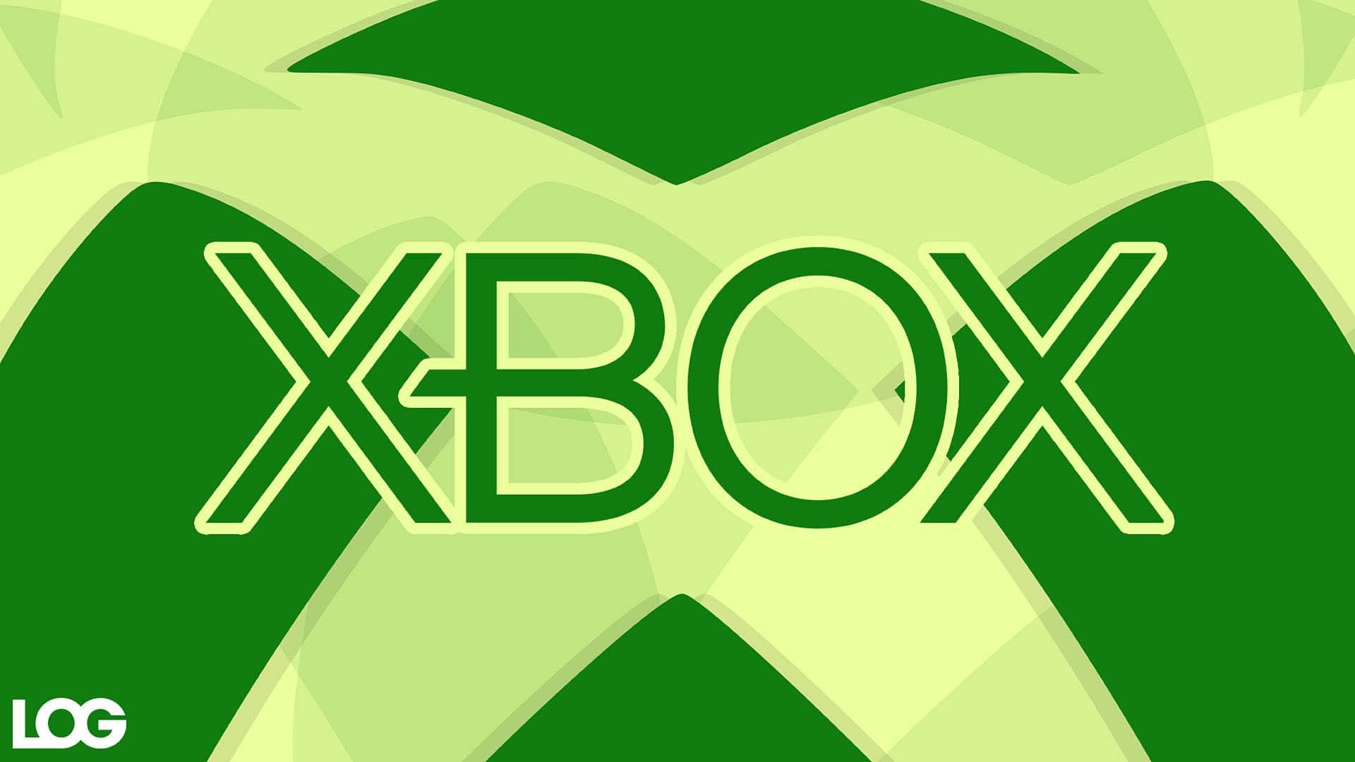 Xbox Konsolların Zamlı Fiyatları Açıklandı: Tüketici Elektroniği Sektöründe Devrim