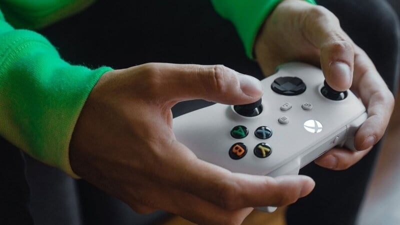 Xbox Platformunda Büyük Arıza