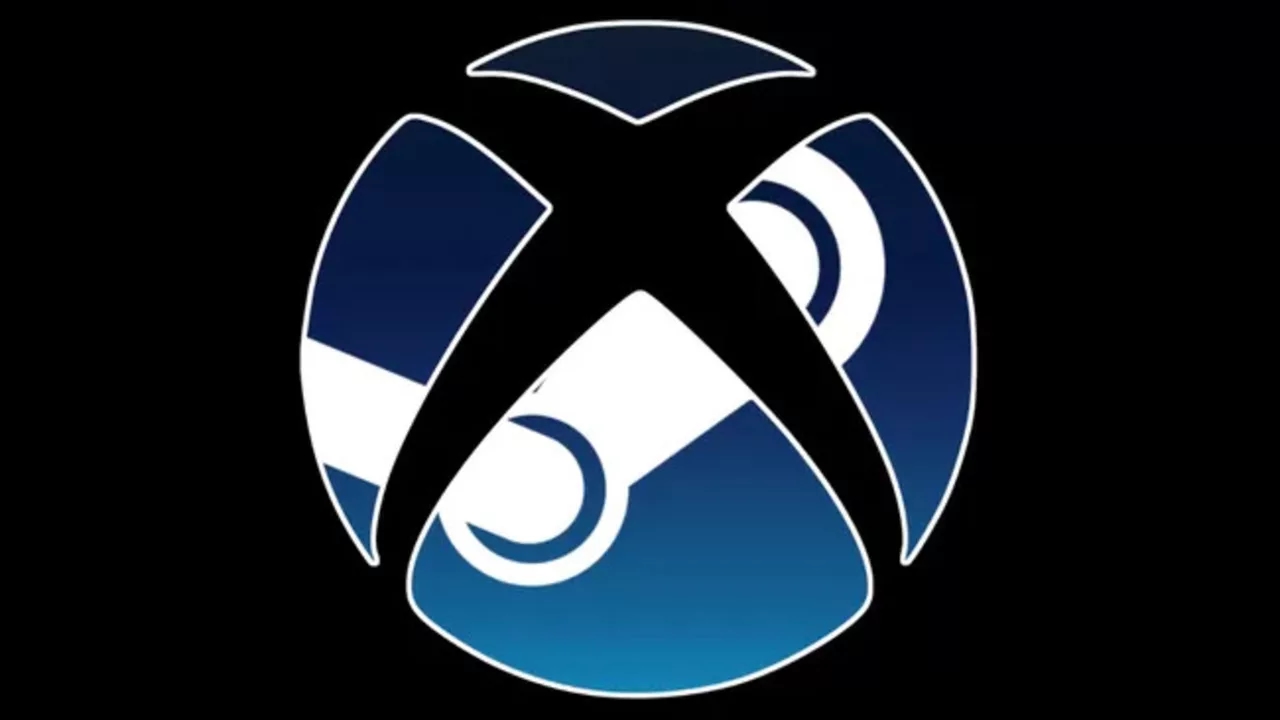 Xbox Steam'den Çekiliyor: Oyun Ekosisteminde Yeni Dönem Başlıyor