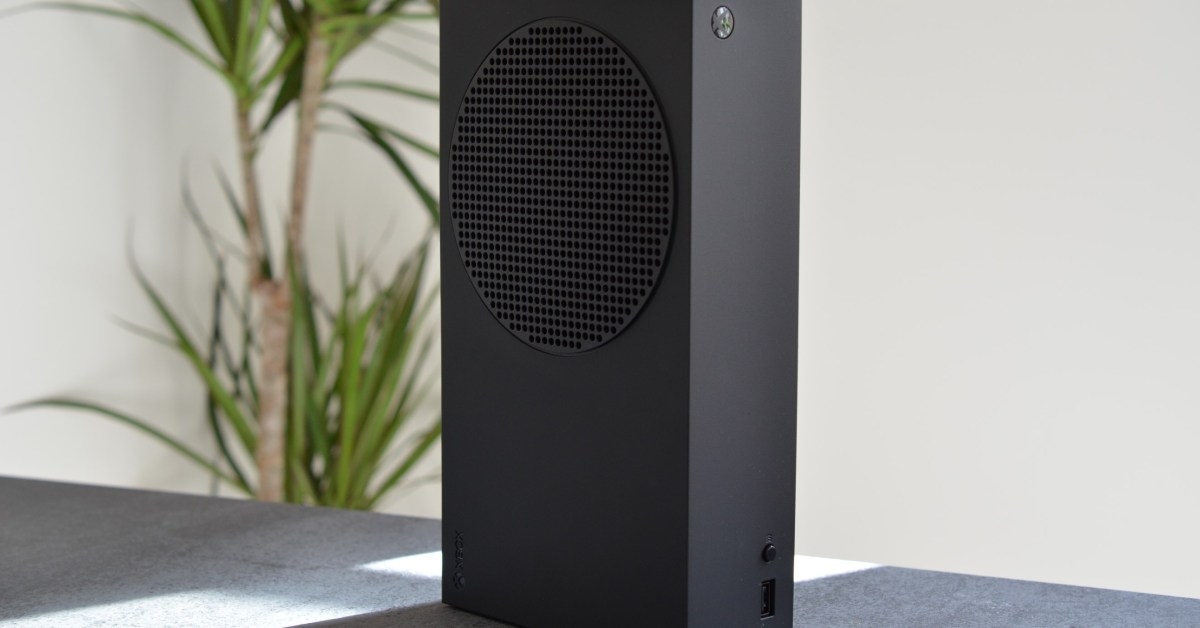 Xbox'ta Fahi Şok: Konsol Fiyatları Beklenmedik Artışlarla Sarsıldı