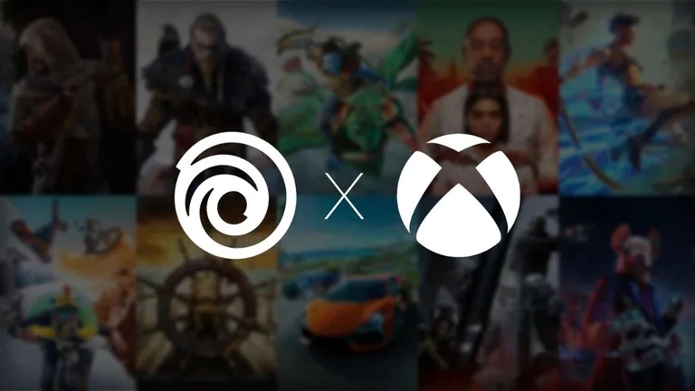 Xbox'tan Yeni Dönem Hedefleri: 2030'a Uzanan Büyük Plan