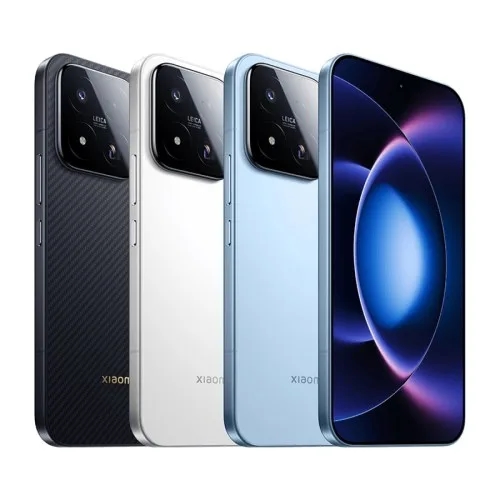 Xiaomi 18 ve iPhone 18'de Büyük Ayrılık Geliyor