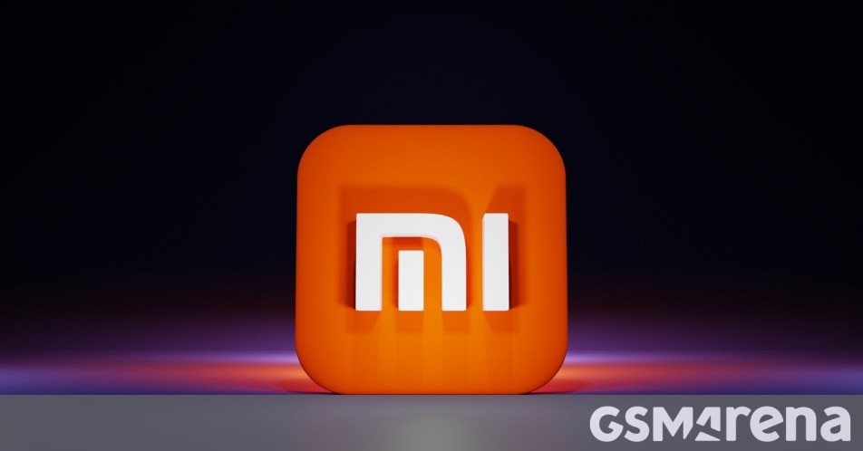 Xiaomi Cebindeki Memori Sorununu Aşmaya Hazırlanıyor