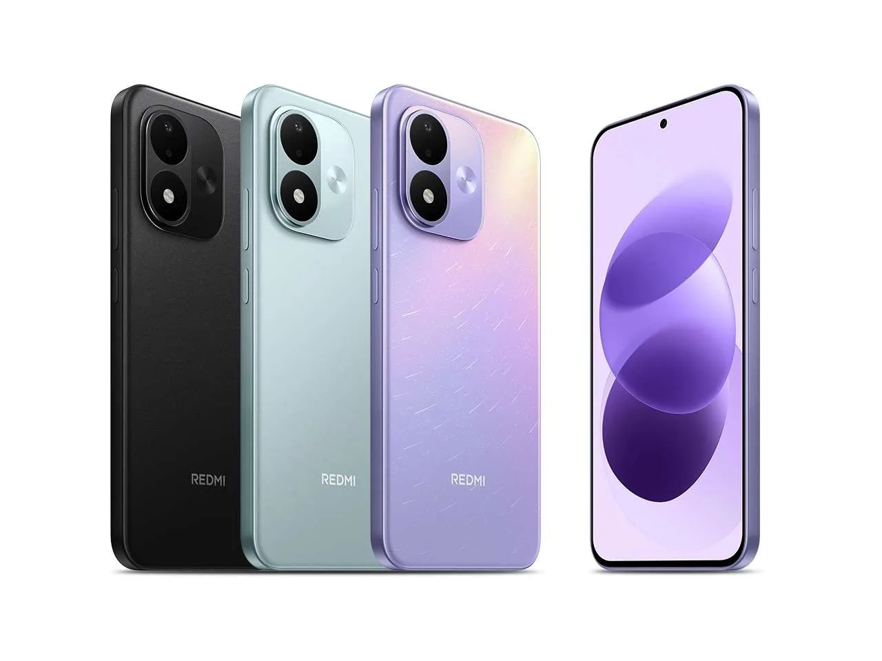 Xiaomi Redmi Note 17 Avrupa Fiyatları ve Beklenen Özellikler Ortaya Çıktı