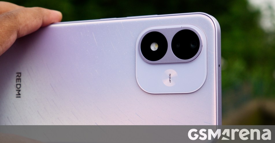 Xiaomi Redmi Note 17 İncelemesi: Büyük Batarya, Küçük Özellikler
