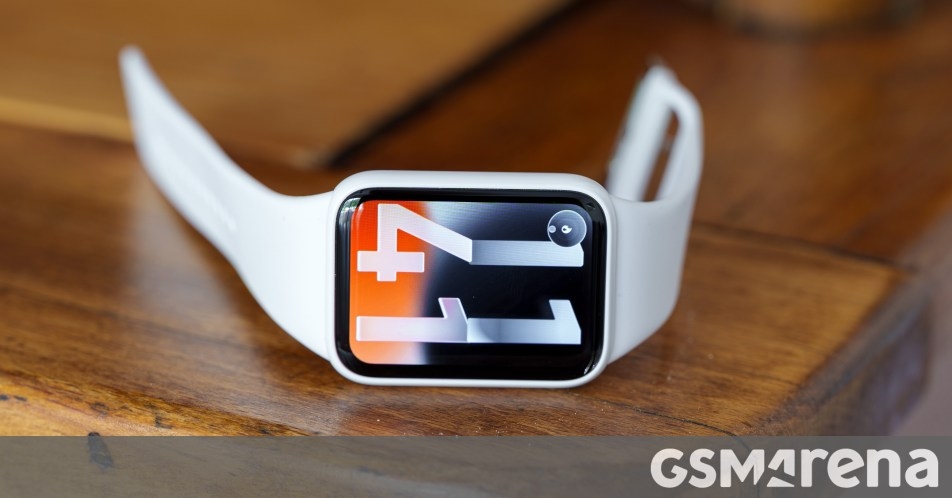 Xiaomi Smart Band 10 Pro: Yeni Nesil Akıllı Bileklik Nasıl?