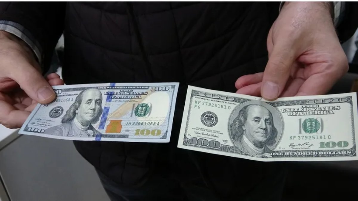 XRP ile Günlük Pasif Gelir: EiCrypto Bulut Madenciliği İncelemesi