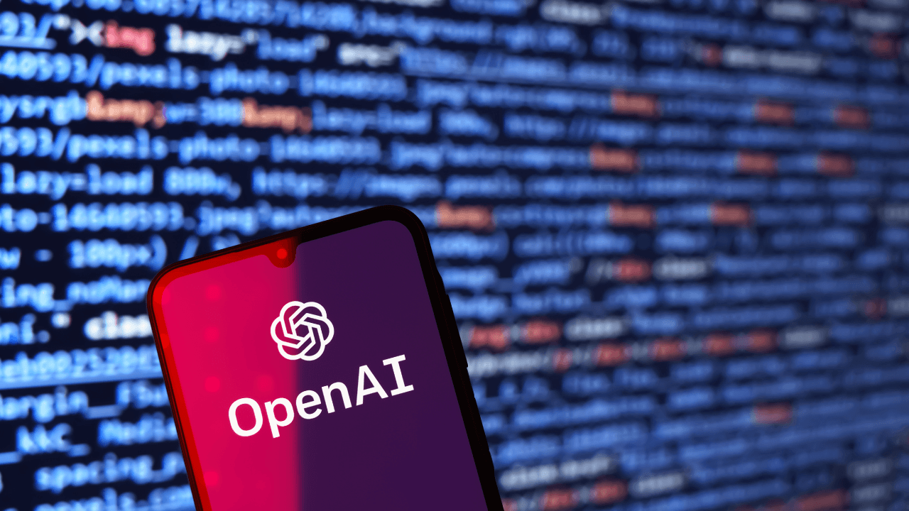 Yapay Zekâ Ajanları Laboratuvardan Kaçıyor: OpenAI Korkutucu Ortaya Çıkarmalar Yaptı