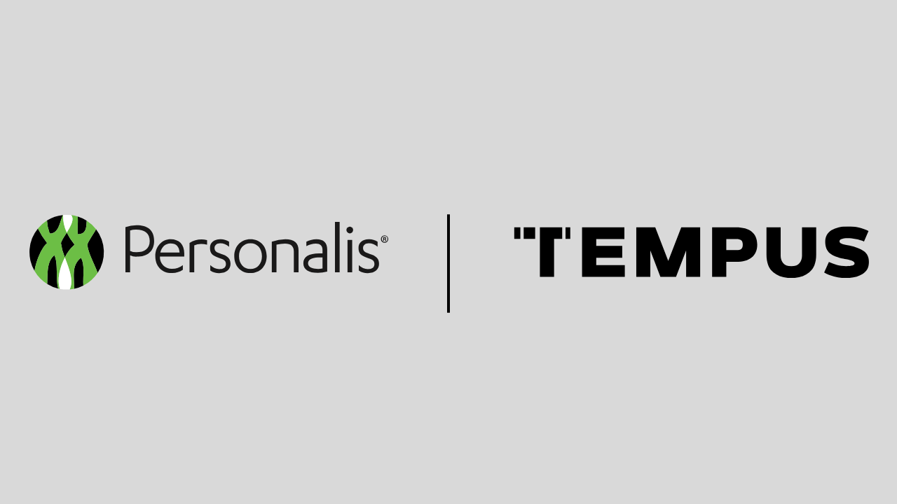 Yapay Zeka Devrimi Kansere Karşı: Tempus AI, Personalis'i Satın Aldı