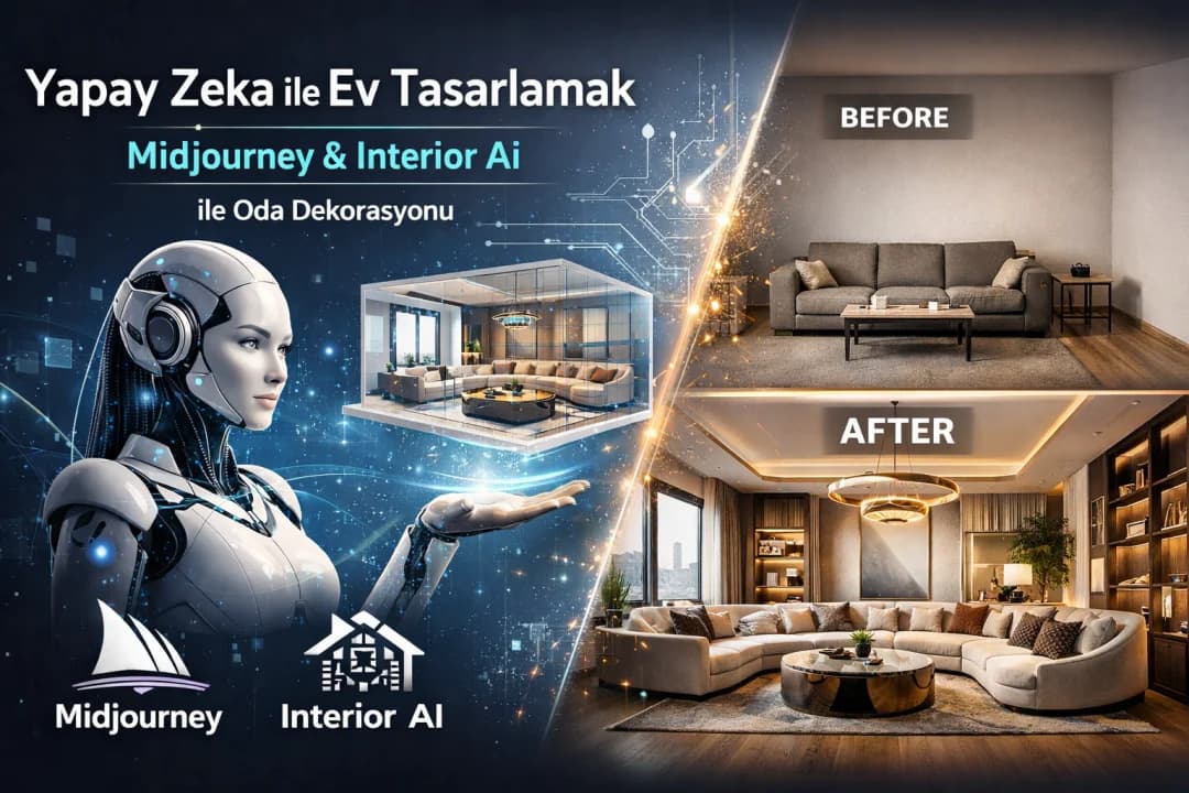 OpenAI'ın 400 Dolarlık Yeni Akıllı Hoparlörü Tasarımıyla Fark Yaratacak