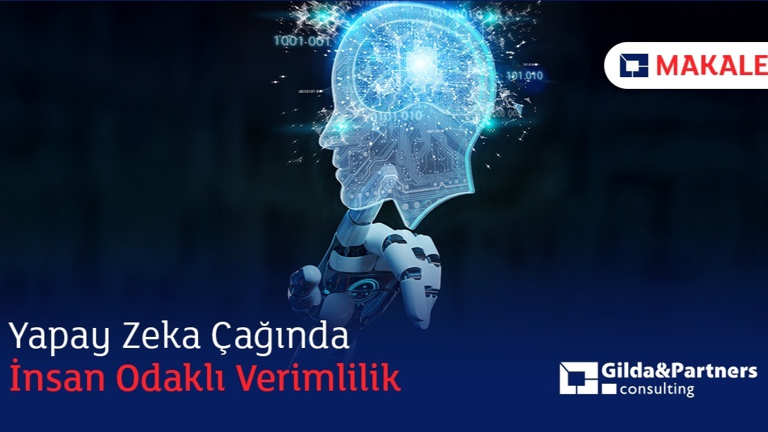 Yapay Zeka Fabrikalarda Devrim Yaratıyor: Sahadaki Akıllı Dönüşüm