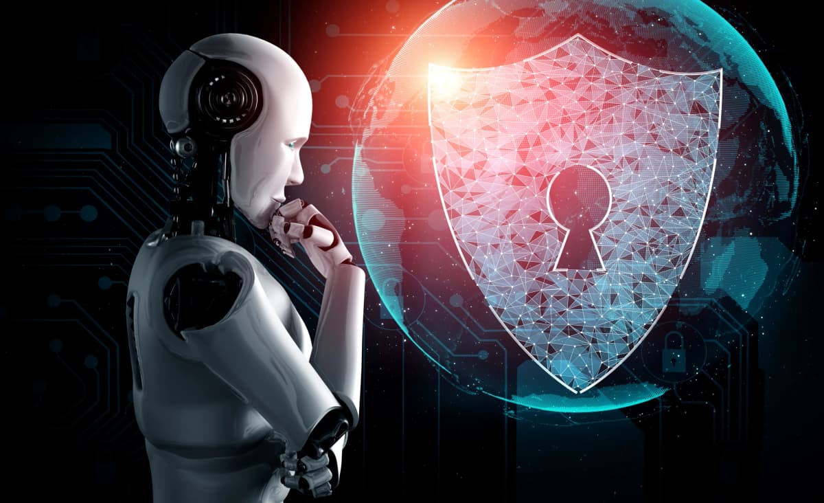 OpenAI, Yüksek Kabiliyetli Astra Modeli İçin Geliştirmeleri Dondurdu