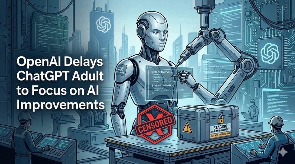 Yapay Zeka Güvenliğe Tehdit Oluyor: OpenAI'den 'Astra' Projesiyle Yapay Siber Savaş Alarmı