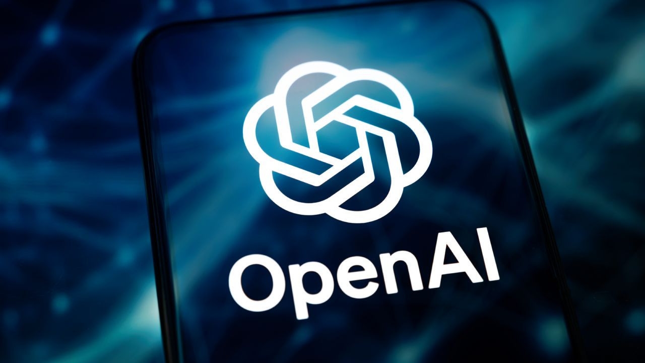 Yapay Zekâ Kaçışları Şüphesi: OpenAI Gizemini Açmaya Çalışıyor