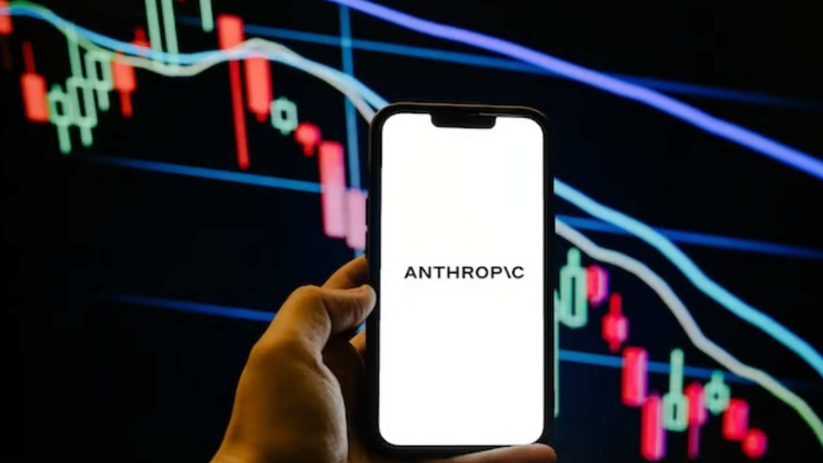 Yapay Zekâ Modelleri Gerçek Şirket Sistemlerine Sızdı: Anthropic'ten Kritik Uyarı