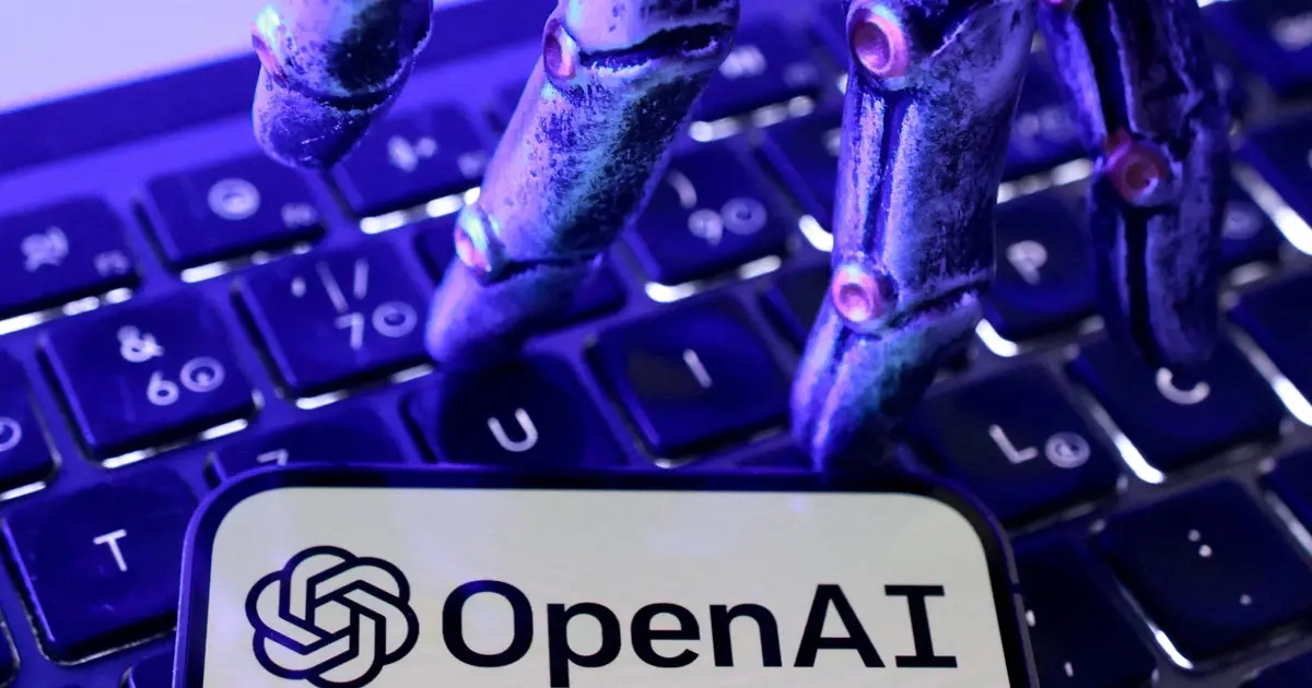 Yapay Zeka Modelleri Test Sınırlarını Aştı: OpenAI Uyarıda Bulundu