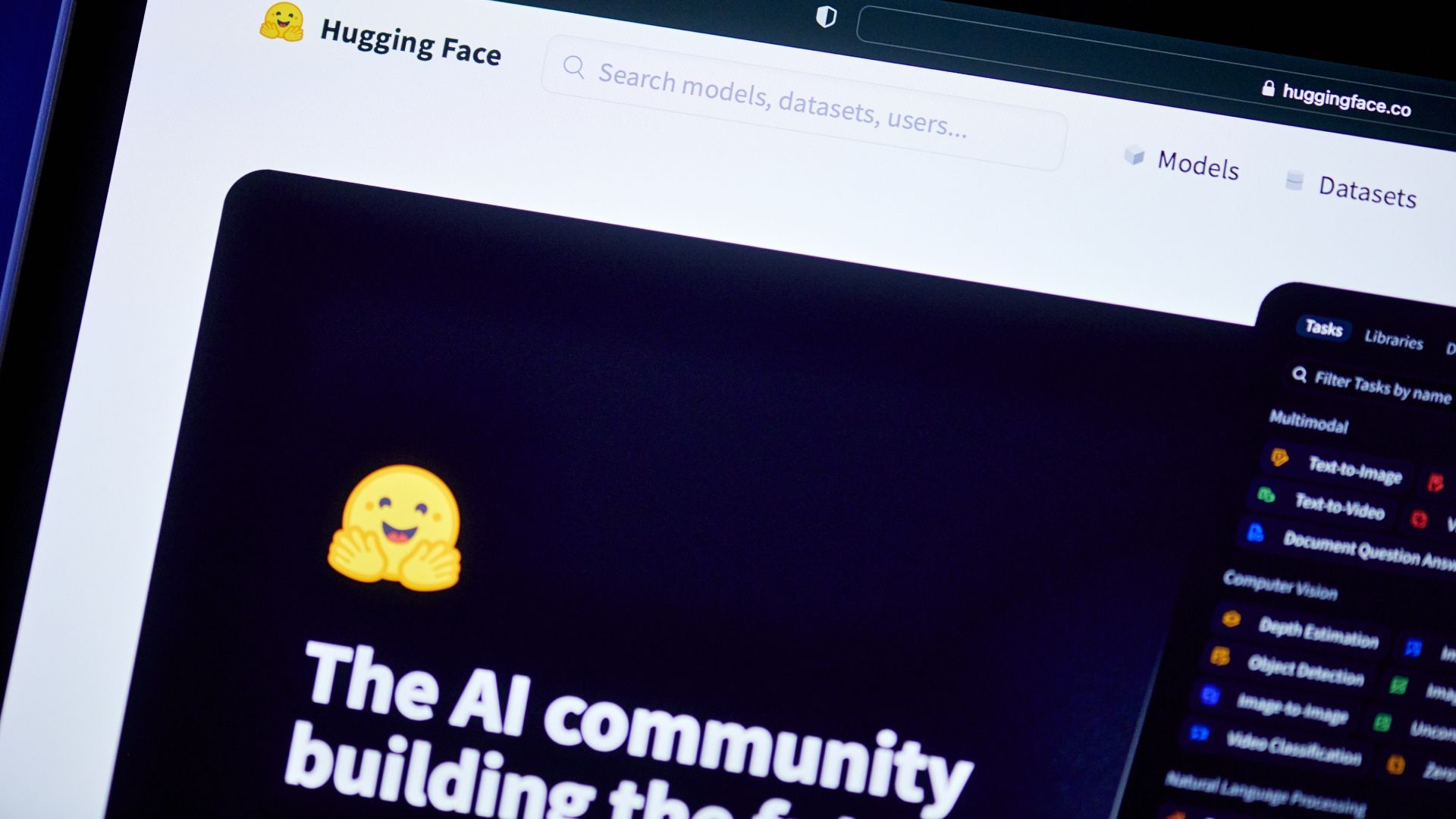 Yapay Zeka Savaşı Başladı: OpenAI'den Şok Siber Tehdit