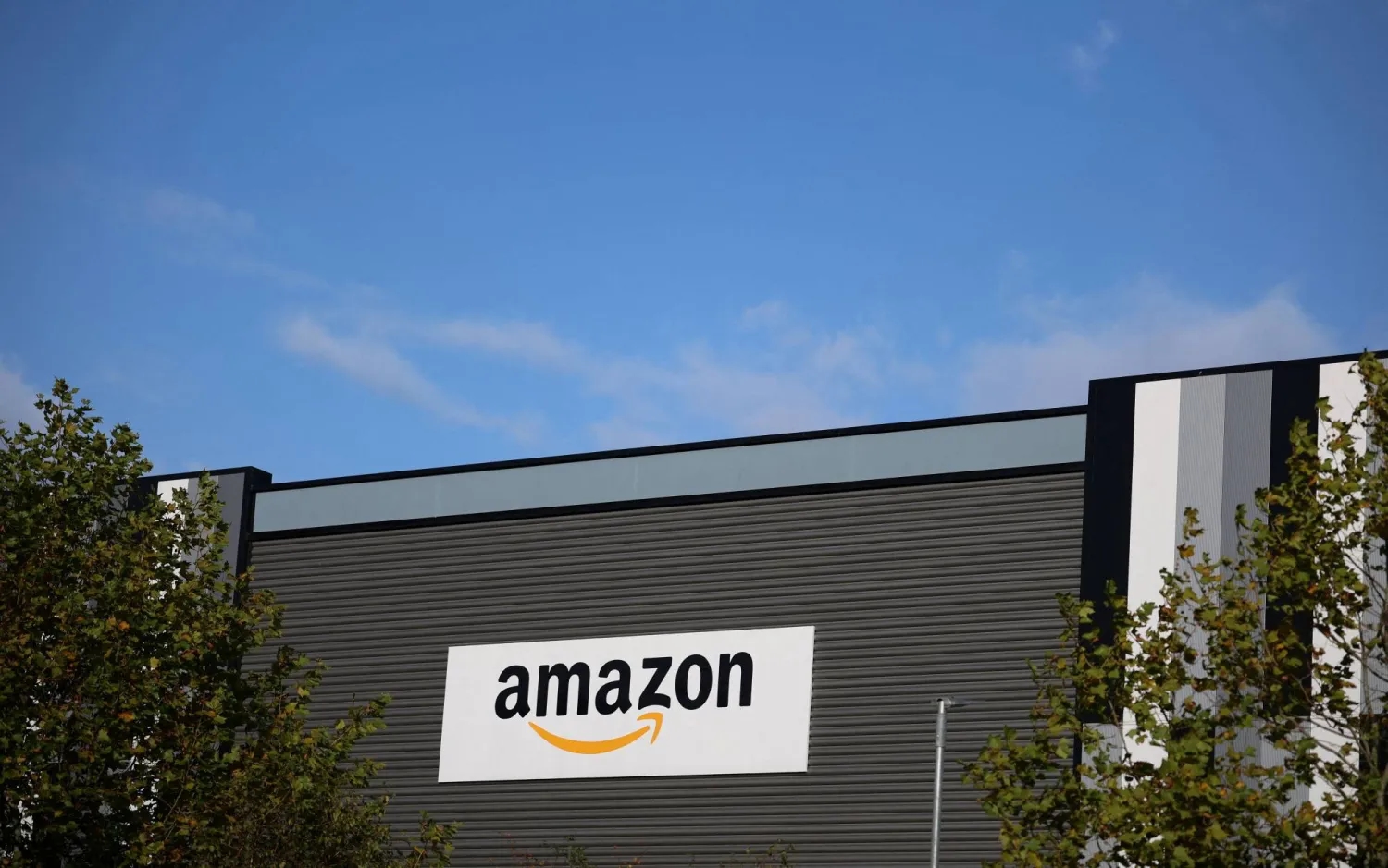 Yapay Zeka Savaşında Amazon'un Dev Yatırım Planı Ne Durumda?