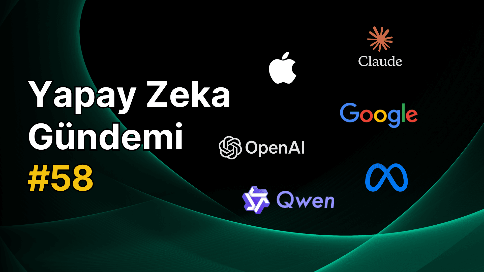 Yapay Zekâ Sınırlarını Zorluyor: Google'dan OpenAI Davasına