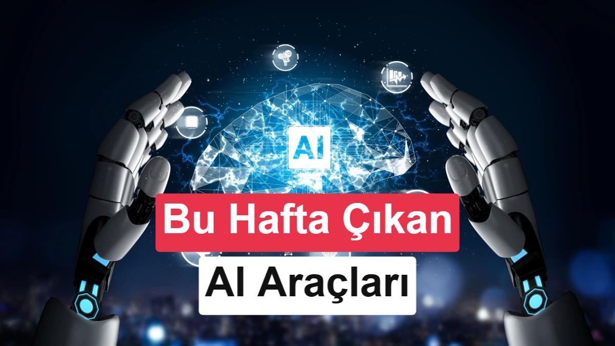 Yapay Zekada Büyük Dönüş: Siber Saldırılardan Borç Gizlemeye