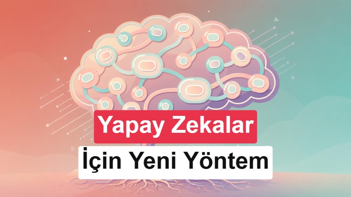 Yapay Zekanın Gizli Kahramanı: Dev Modeller Cep Telefonlarına Sığabiliyor