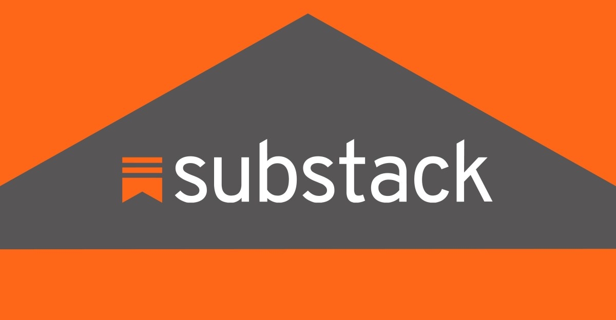 Yazılı İçeriği Yapay Zeka mı Yazdı? Substack’ten Yeni Güven Önlemi