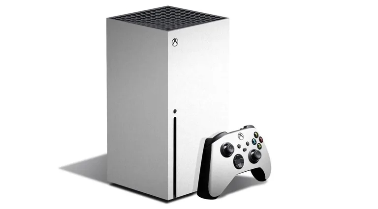 Yeni Nesil Xbox Diski Yaşayacak mı? Büyük Belirsizlik