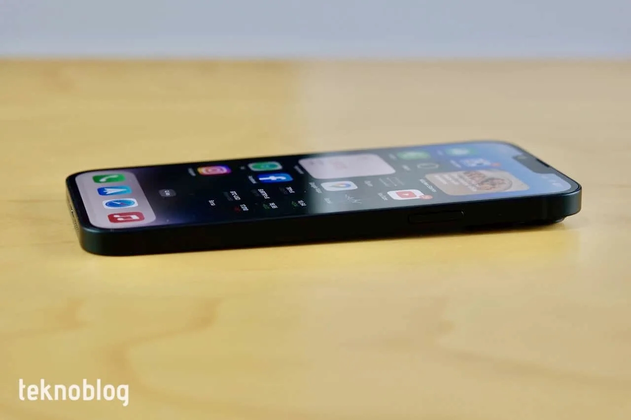Yepy ile Yenilenmiş Telefon Güvencesinde