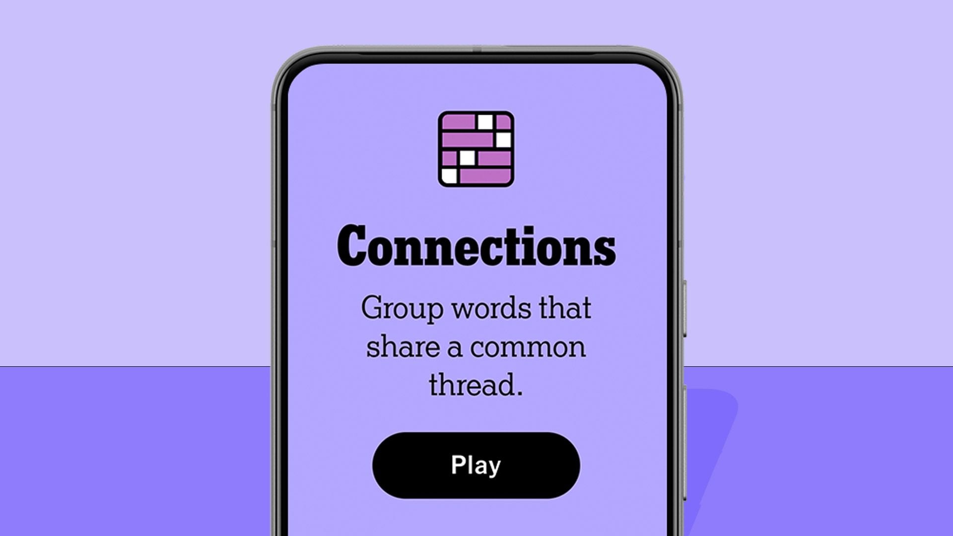 Zekânın Sınanması: NYT Connections Bulmacasının Günlük Heyecanı ve Yeni Oyuncular