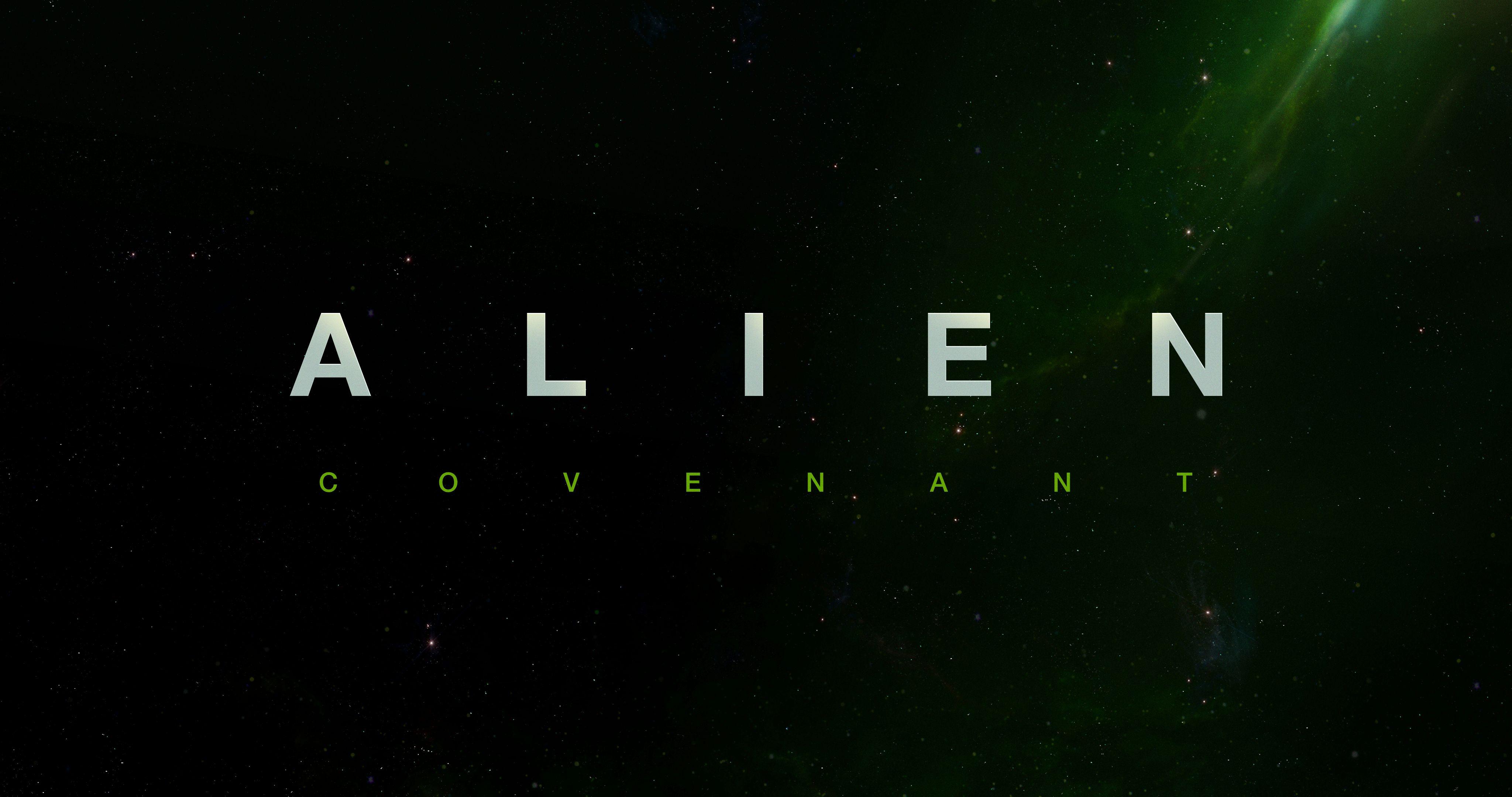 Alien evreni miras