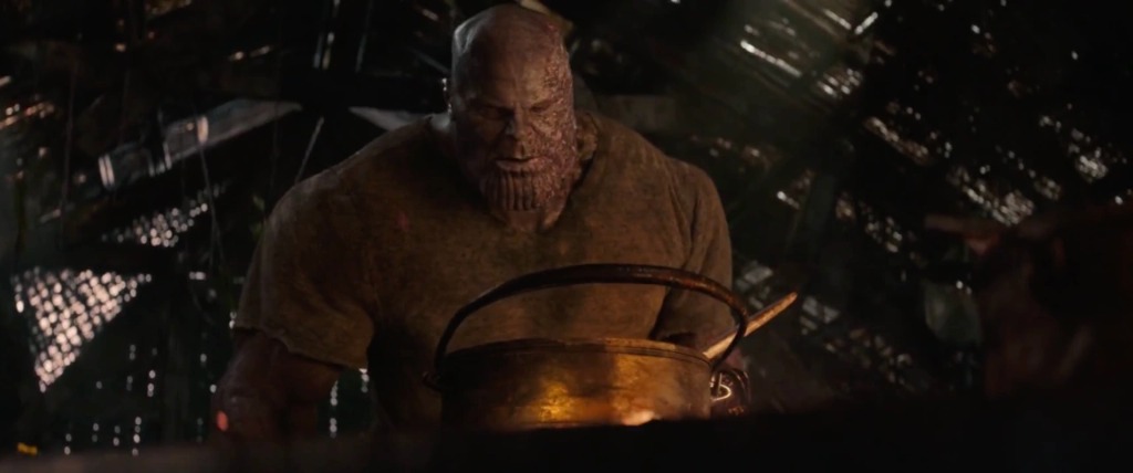 Thanos Çiftçi
