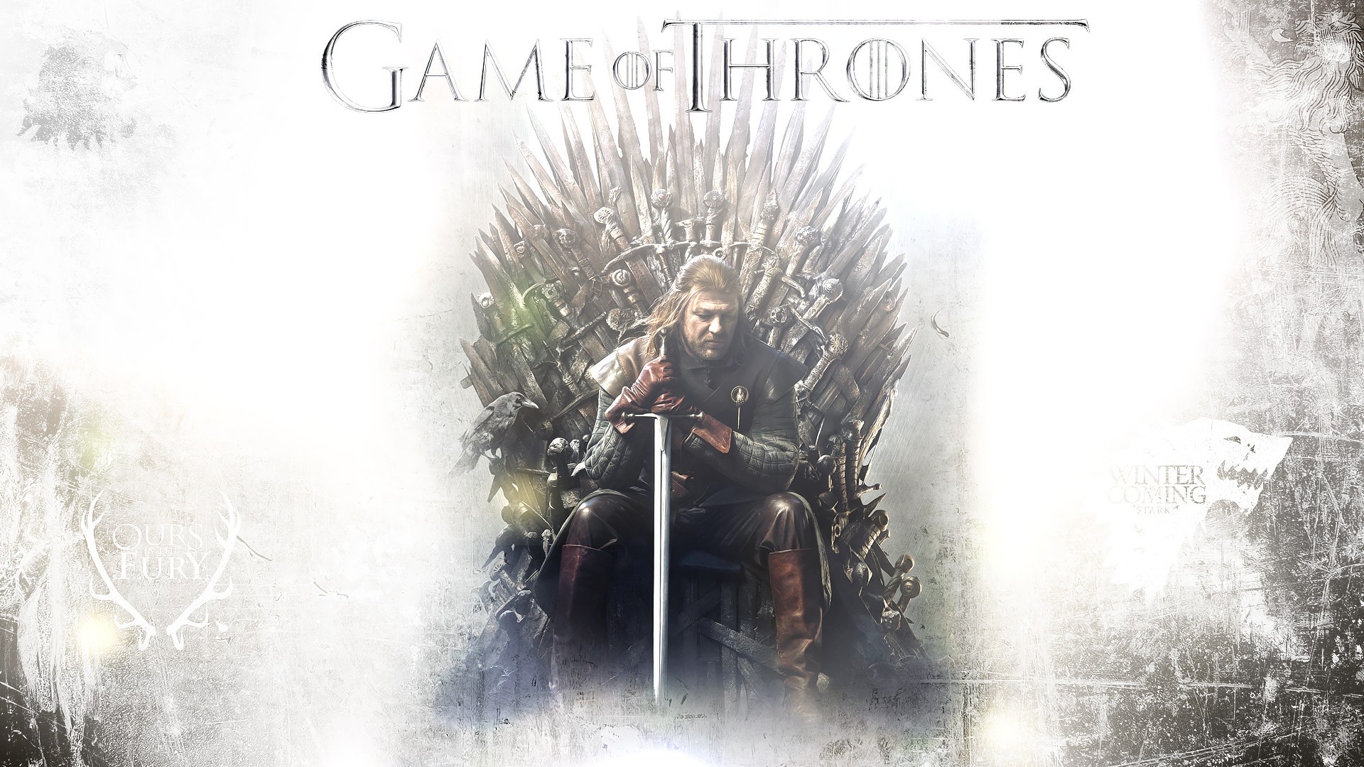 Game of Thrones