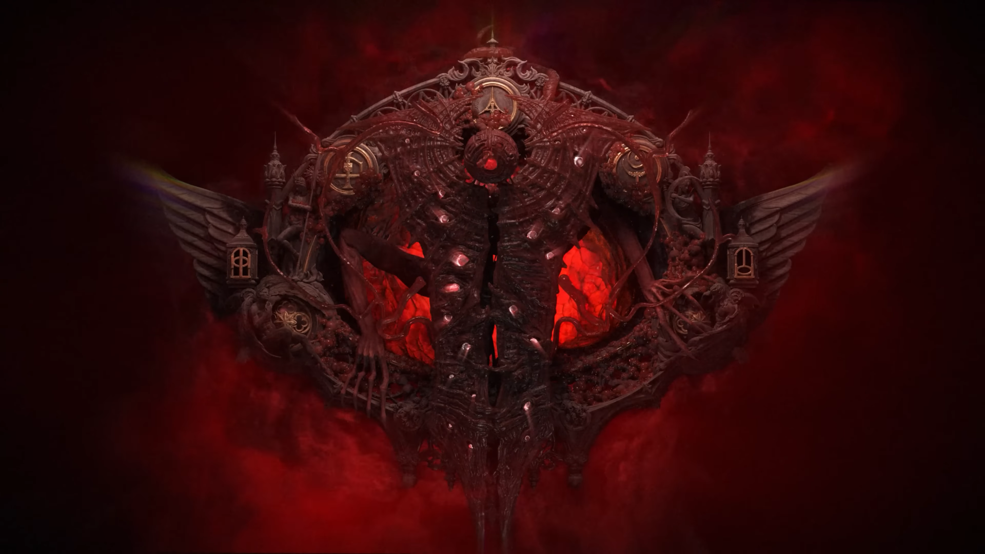 Path of Exile 2 souls-like savaş