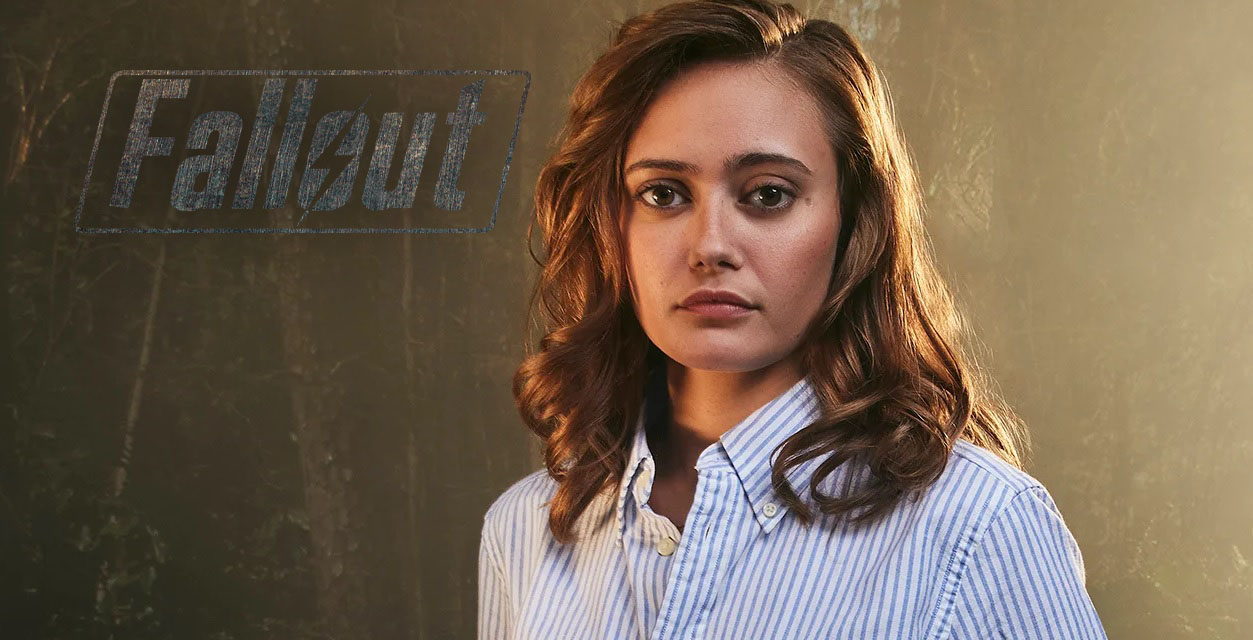 Fallout final ve gelecek sezon