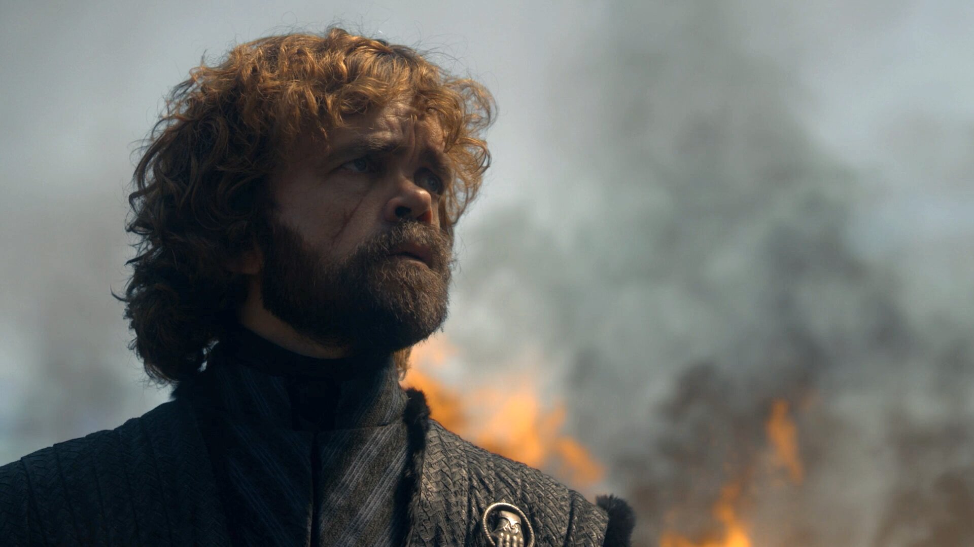 Game of Thrones sekizinci sezon