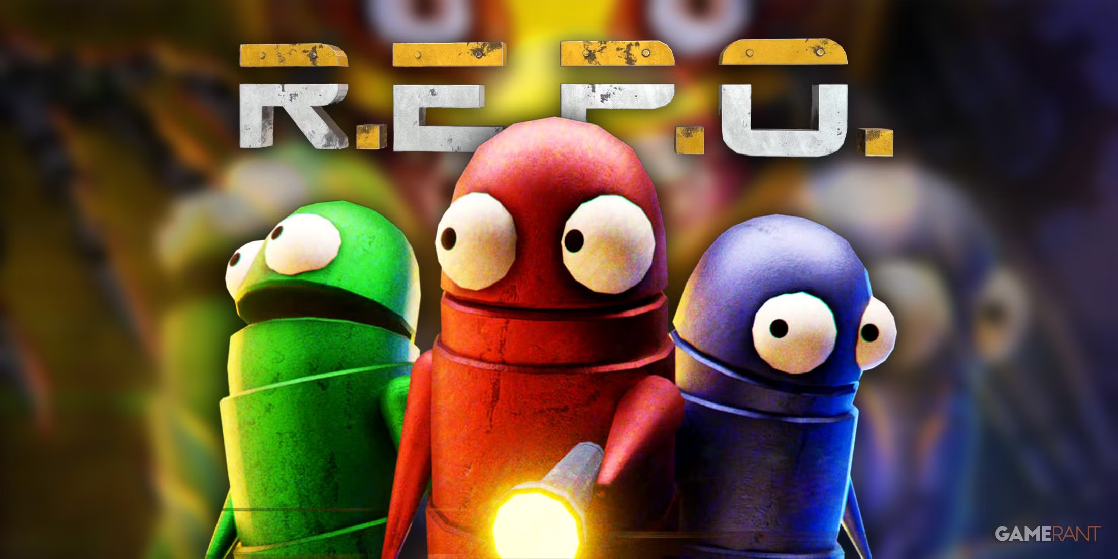 R.E.P.O.