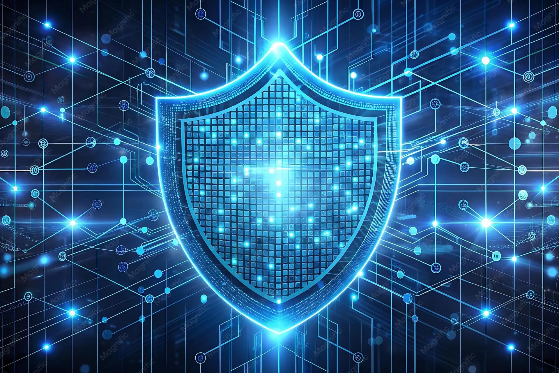 Çinli Hackerlar ABD Kurumlarını Vurdu