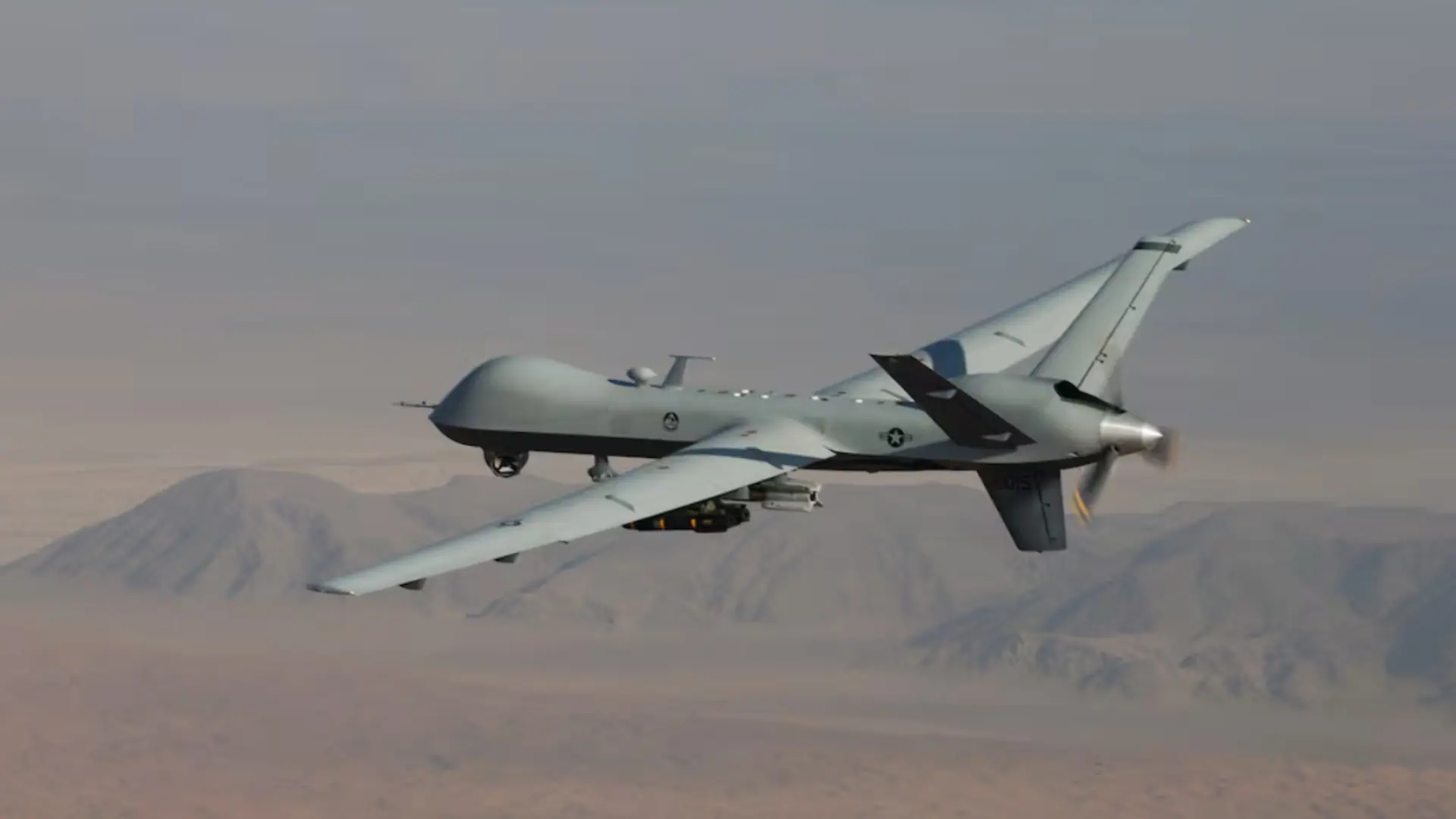 Pentagon'dan Büyük Açılış: Savunma Teknolojilerinde Dev Hız Veriliyor