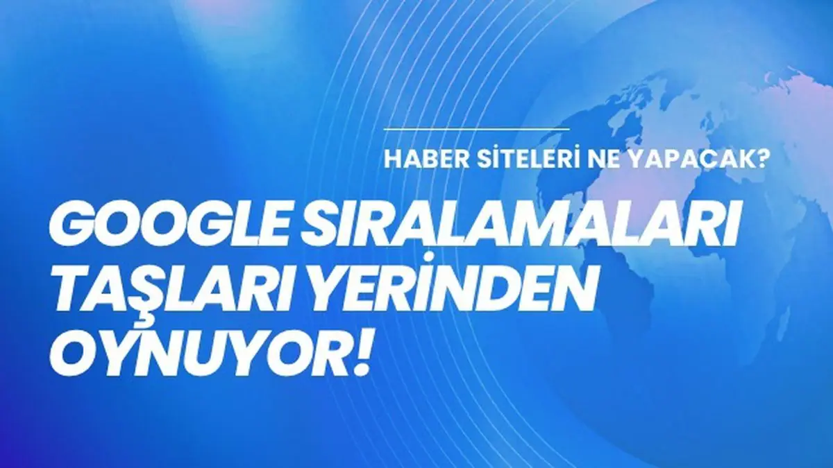 Yapılan Siber Saldırı Hakkındaki Detayları İnsan Yazılardan Önce Duyuran Platform